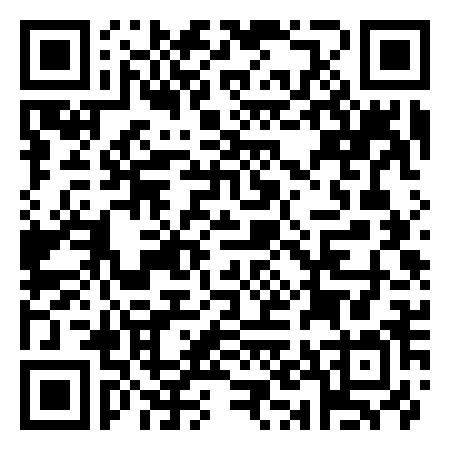 QR Code de Nuraghe San Pietro