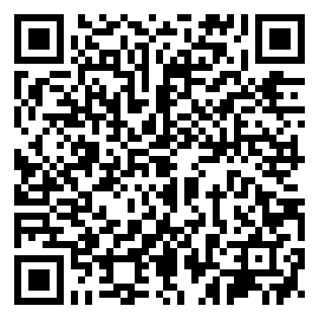 QR Code de Library De Plomeur