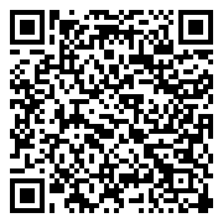 QR Code de CAP10100