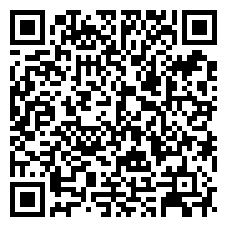 QR Code de Bowlero West End