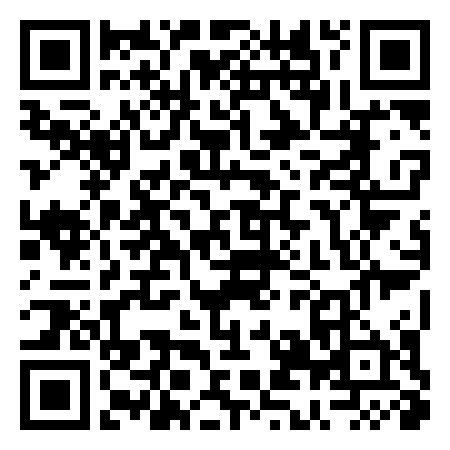 QR Code de Hamiltonhill Claypits Viewing Point