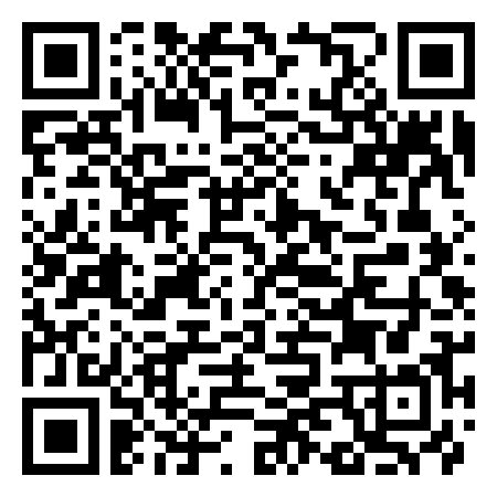 QR Code de Mirador Peñón de Jolúcar