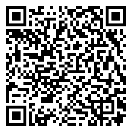 QR Code de Cistercian monastery Dominus Tecum