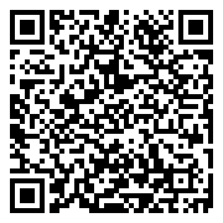 QR Code de Lido Delfino