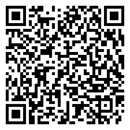 QR Code de Fiume lento