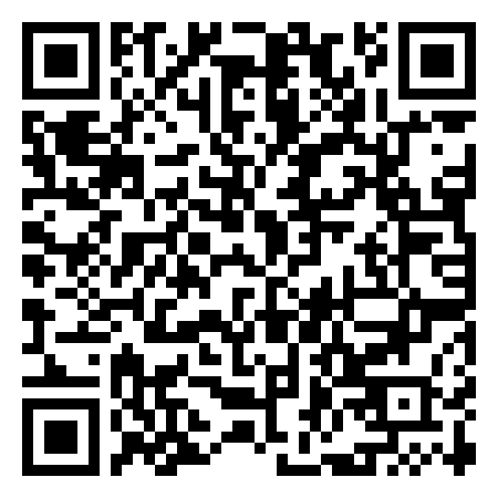 QR Code de SEA SIDE SPA