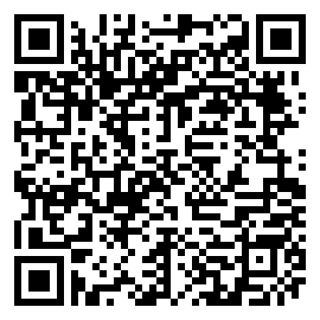 QR Code de Aire de jeux et de pique-nique d'Aubigny