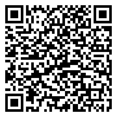 QR Code de Vlinderpark Zutendaal