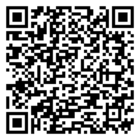 QR Code de Dive Center Hippocampe