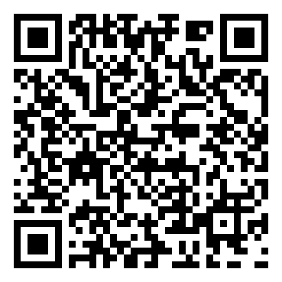 QR Code de Parc Massez