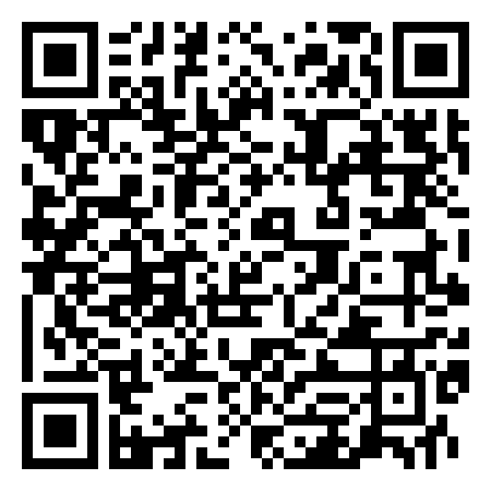 QR Code de St Peter & St Paul's Church  Headcorn