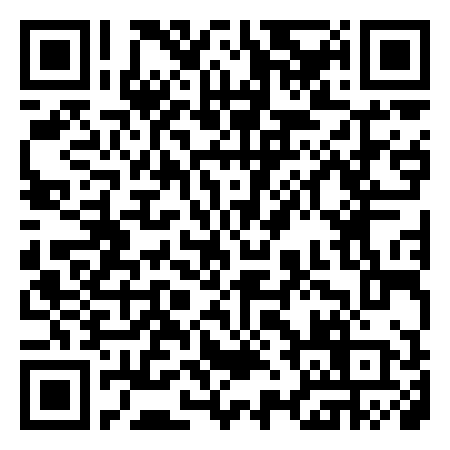 QR Code de Steling - Eifel-Blick