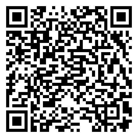 QR Code de Giardini di Marzo