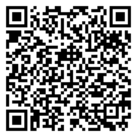 QR Code de Square Descartes