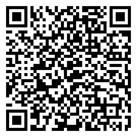 QR Code de Parc