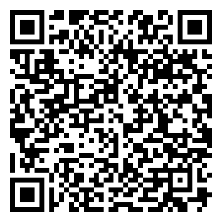 QR Code de Rose Garden Uhrerhof