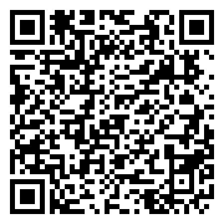 QR Code de Campo de fútbol Â¨Las ErasÂ¨