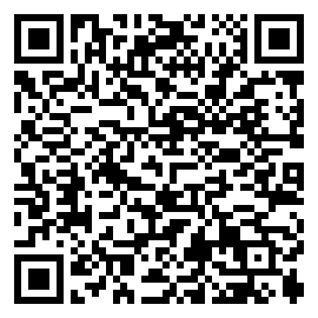QR Code de Paroisse Saint Martin