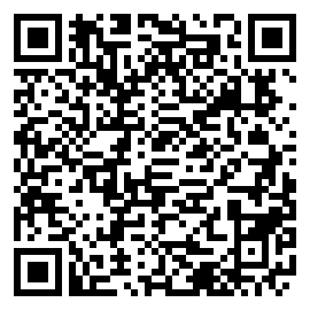 QR Code de Spielplatz Halden (Schlosshalde)