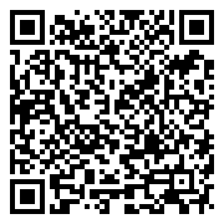 QR Code de Praia do Ariño