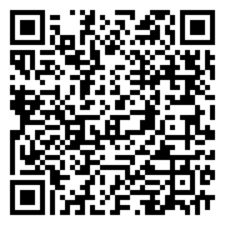 QR Code de Billares y Futbolines Bar El Rancho