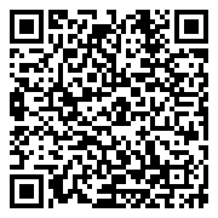 QR Code de Ecomuseo de la Fauna. Fundación para la Conservación del Quebrantahuesos