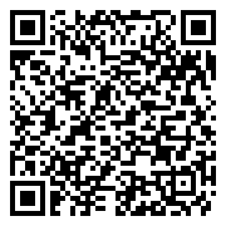 QR Code de Tra Siena e Firenze di Monica Tarloni Tuscany private tours - tour guide