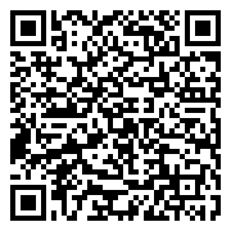 QR Code de Mahamudra Buddhist Center