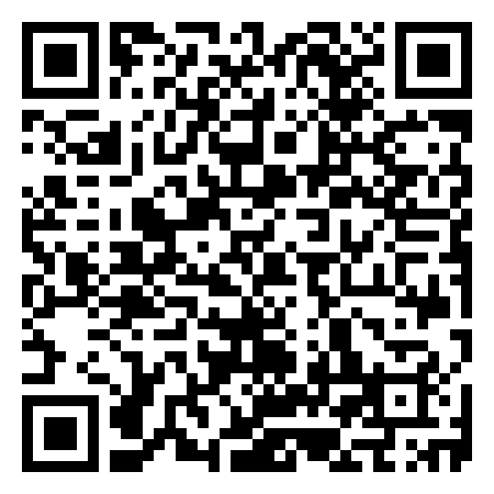 QR Code de Delsea Drive-In Theatre