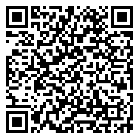 QR Code de Heilig-Hartkerk Durmen
