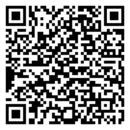 QR Code de Northfield Astro Pitch