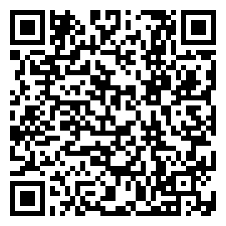 QR Code de Pista Grupo LÃ­der