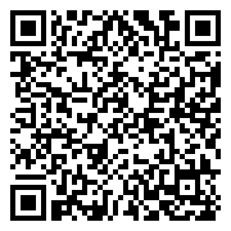 QR Code de Kinsport