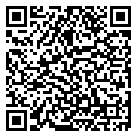 QR Code de Pixel Museum