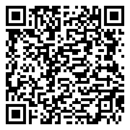 QR Code de Diving center Veles