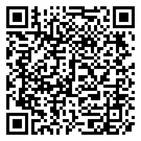 QR Code de La Ferme Des Marettes