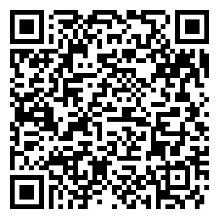 QR Code de Maison forte de Sorans-lès-Breurey