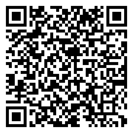 QR Code de Mirador de Hinojosas