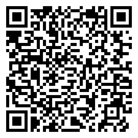 QR Code de Coop House