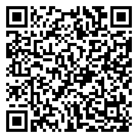 QR Code de Maud Railway Museum