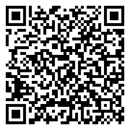 QR Code de Observatoire Jean-Marc Salomon - Planète Sciences