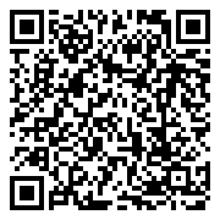 QR Code de Església de Maria Auxiliadora