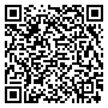 QR Code de Museo Archeologico C.da Ronzo
