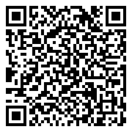 QR Code de North Norfolk Visitor Centre
