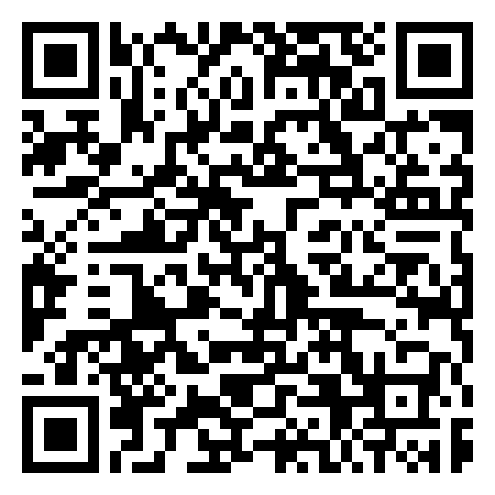 QR Code de Orenes Sports Bar & Salón de Juego