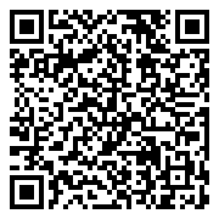 QR Code de Palazzo Rasponi dalle Teste