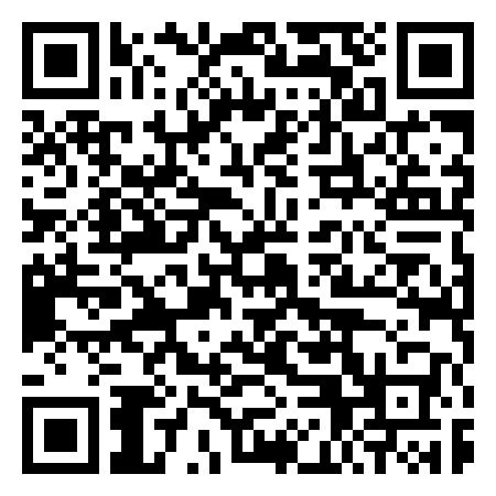 QR Code de Lenkerseeli