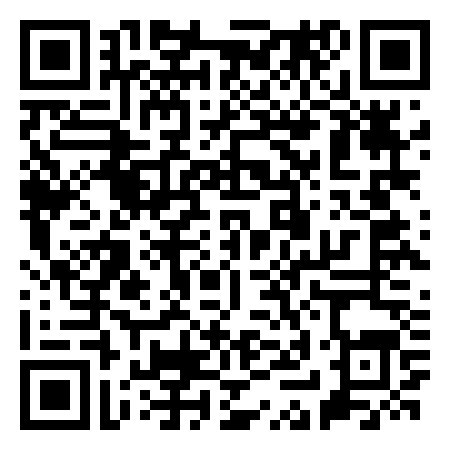QR Code de Centro Cultural Nicolás Salmerón