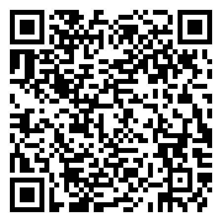 QR Code de Torre dels vents