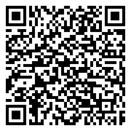 QR Code de La Manga